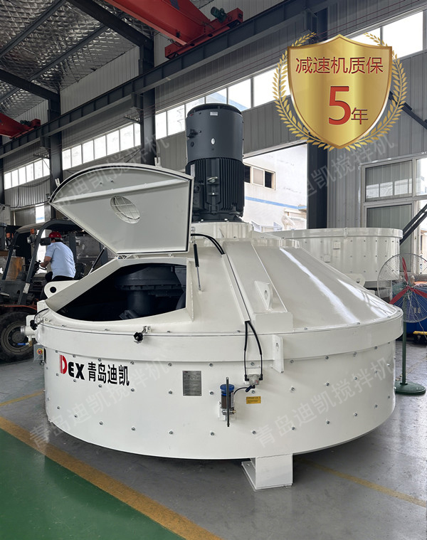 立軸行星式攪拌機(jī).jpg